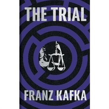 The Trial