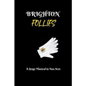 Brighton Follies