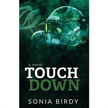 Touchdown