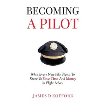 Becoming A Pilot