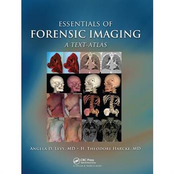Essentials of Forensic Imaging