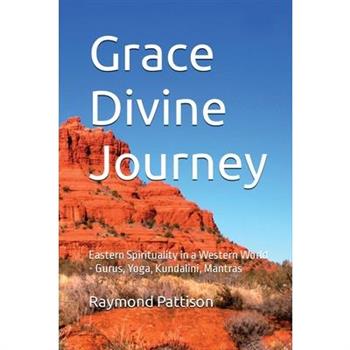 Grace Divine Journey