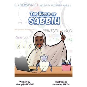 The World of Sabbih
