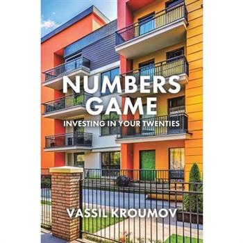 Numbers Game Numbers Game