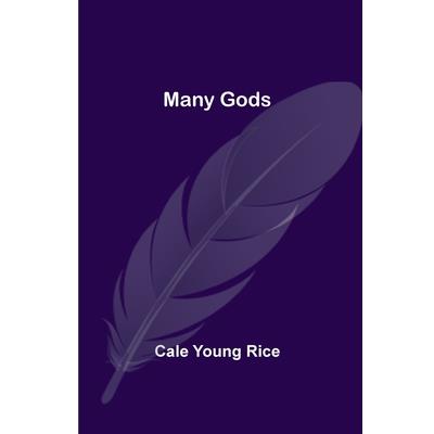 Many Gods