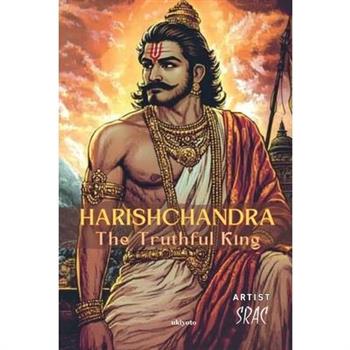 Harishchandra The Truthful King Children’s Classics