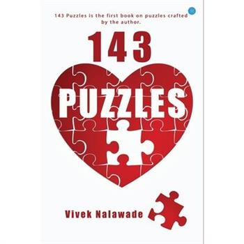 143 Puzzles