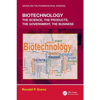 Biotechnology