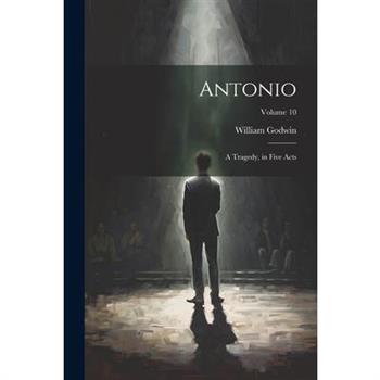Antonio