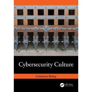 Cybersecurity Culture