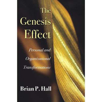 The Genesis Effect