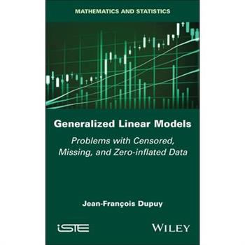 Generalized Linear Models