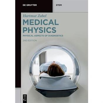 Physical Aspects of Diagnostics