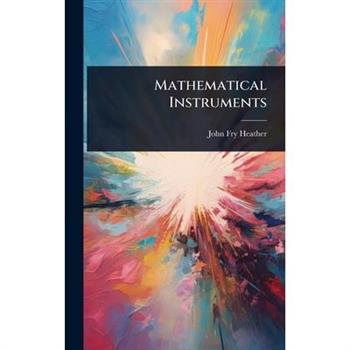 Mathematical Instruments