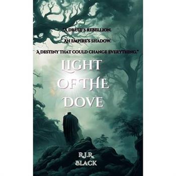 Light of the Dove