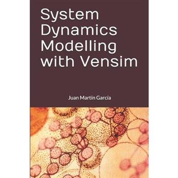 System Dynamics Modelling with Vensim