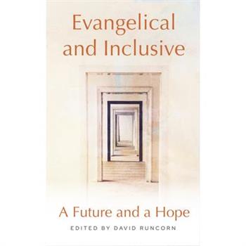 Evangelical and Inclusive