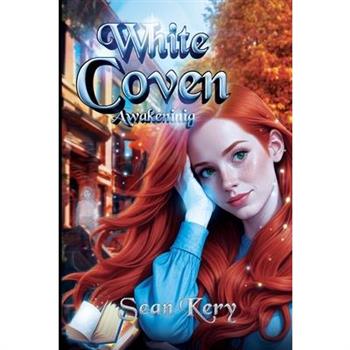 White Coven Awakening