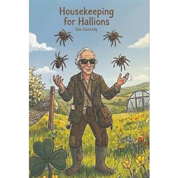 Housekeeping for Hallions