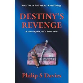 Destiny's Revenge