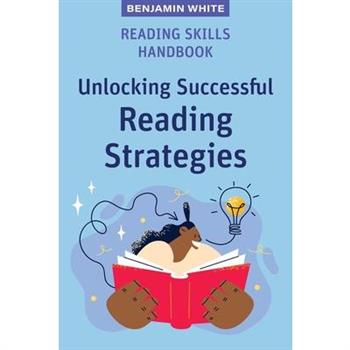 Reading Skills Handbook