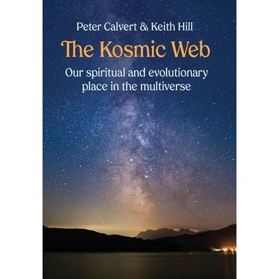 The Kosmic Web