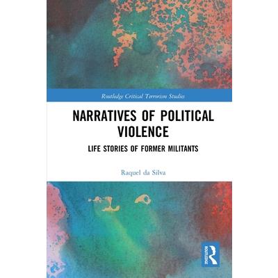 Narratives of Political Violence