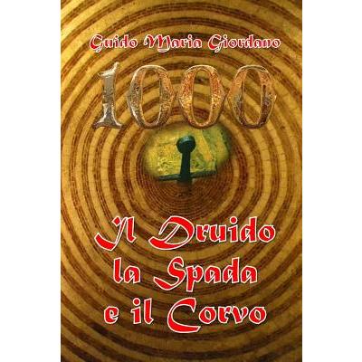 World Filmmaker Festival Milan