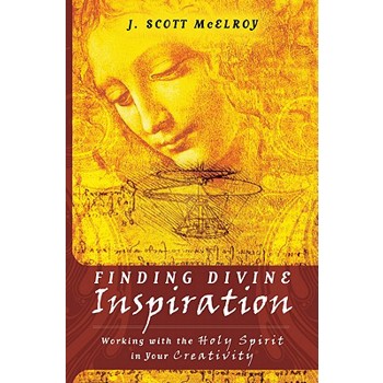 Finding Divine Inspiration