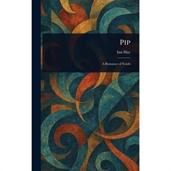 Pip