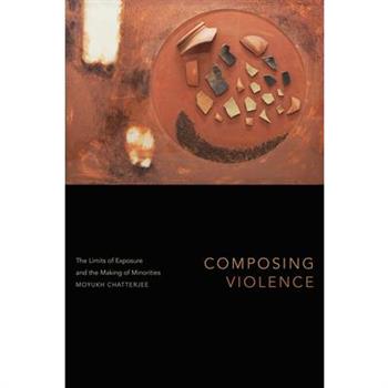 Composing Violence