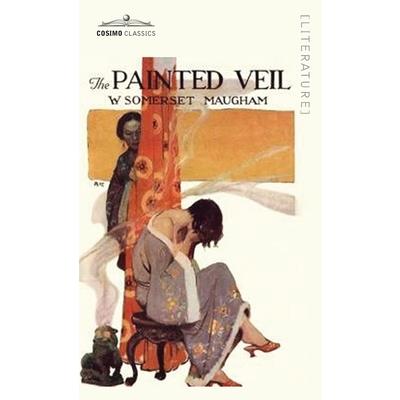 The Painted Veil