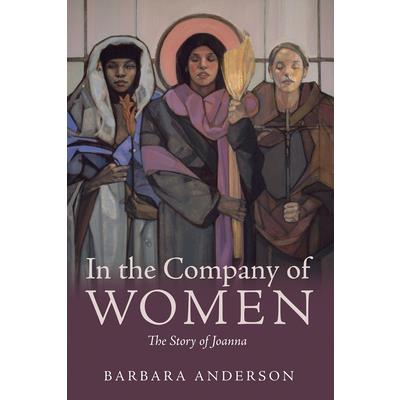 In the Company of Women