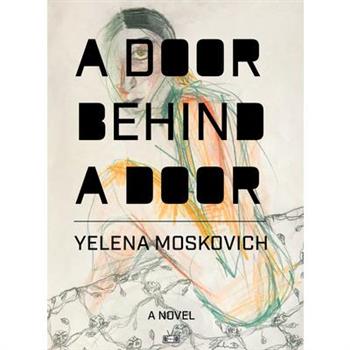 A Door Behind a Door