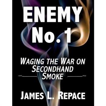 ENEMY No.1