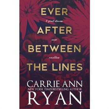 Ever After Between the Lines