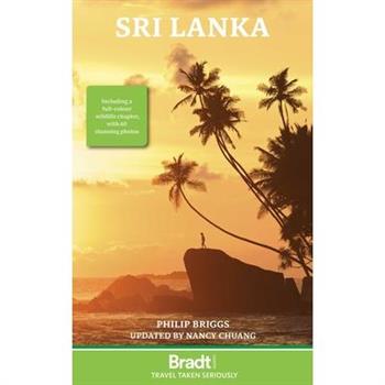 Sri Lanka