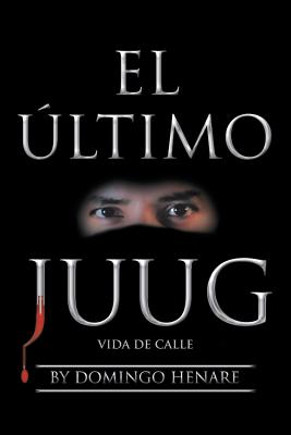 El timo Juug