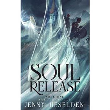 Soul Release