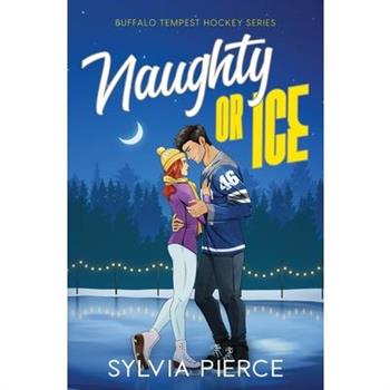 Naughty or Ice