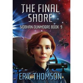 The Final Shore