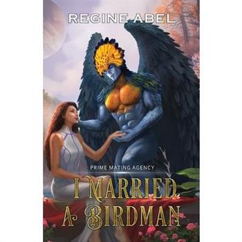 I Married A Birdman
