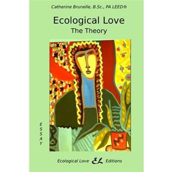 Ecological Love