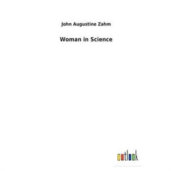 Woman in Science