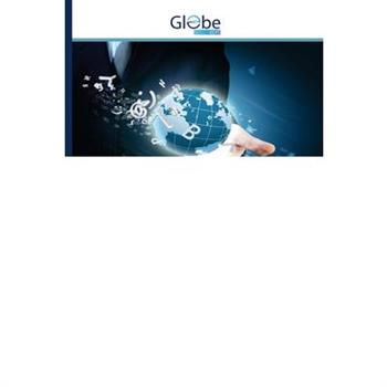 Appointment and Human Resources in the Education System