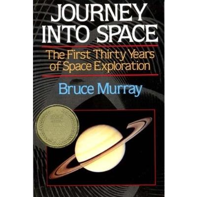 Journey into Space