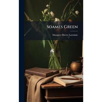Soames Green