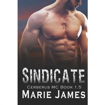 Sindicate