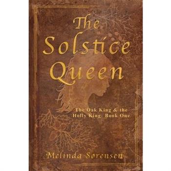 The Solstice Queen