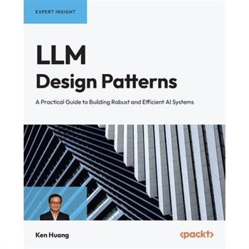 LLM Design Patterns